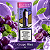 Pod Descartavel Elfbar E-Shisha Luxe 18.000 puff - Imagem 3