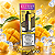 Pod Descartavel Elfbar E-Shisha Luxe 18.000 puff - Imagem 10