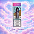 Pod Descartavel Elfbar E-Shisha Luxe 18.000 puff - Imagem 4