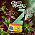 Essência Ziggy 50g - Choco Menta - Imagem 1