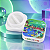 Slick de Vidro Abduzido UV 9ml - Imagem 5