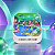 Slick de Vidro Abduzido UV 9ml - Imagem 4