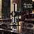 Bong e Narguile Gravity Hookah - Imagem 3