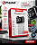 PhoneMicro 5 200x - Master - Imagem 1