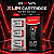 Coil Oxva Xlim Cartridge Top Fill - Xlim Series 3Ml - Imagem 2