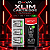 Coil Oxva Xlim Cartridge Top Fill - Xlim Series 3Ml - Imagem 4