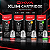 Coil Oxva Xlim Cartridge Top Fill - Xlim Series 3Ml - Imagem 1