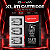 Coil Oxva Xlim Cartridge Top Fill - Xlim Series 3Ml - Imagem 5