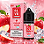 Nicsalt BLVK 35mg 30ml - Linha Fuji - Imagem 3