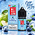 Nicsalt BLVK 35mg 30ml - Linha Fuji - Imagem 6
