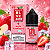 Nicsalt BLVK 50mg 30ml - Linha Fuji - Imagem 5