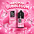 Nicsalt BLVK 35mg 30ml - Linha Bubba - Imagem 5