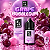 Nicsalt BLVK 50mg 30ml - Linha Bubba - Imagem 3