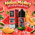 Nicsalt BLVK 50mg 30ml - Linha Melon - Imagem 4