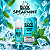 Nicsalt BLVK 35mg 30ml - Linha Diamond - Imagem 6