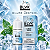 Nicsalt BLVK 35mg 30ml - Linha Diamond - Imagem 2