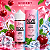 Nicsalt BLVK 35mg 30ml - Linha Diamond - Imagem 3