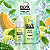 Nicsalt BLVK 35mg 30ml - Linha Diamond - Imagem 5