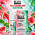 Nicsalt BLVK 35mg 30ml - Linha Diamond - Imagem 7