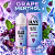 Nicsalt BLVK 50mg 30ml - Linha Diamond - Imagem 4