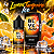 Nicsalt BLVK 35mg 30ml - Linha Fusion - Imagem 5