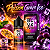 Nicsalt BLVK 50mg 30ml - Linha Fusion - Imagem 6