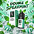 Nicsalt BLVK 50mg 30ml - Linha Mint - Imagem 4
