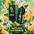 Nicsalt BLVK 50mg 30ml - Linha Mint - Imagem 6