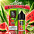 Nicsalt BLVK 35mg 30ml - Linha Aloe - Imagem 5