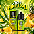 Nicsalt BLVK 50mg 30ml - Linha Aloe - Imagem 4