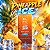 Nicsalt BLVK 35mg 30ml - Linha Just Juice - Imagem 6