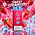 Nicsalt BLVK 50mg 30ml - Linha Just Juice - Imagem 8