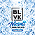 Nicsalt BLVK 35mg 30ml - Linha Plus - Imagem 1