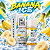 Nicsalt BLVK 35mg 30ml - Linha Plus - Imagem 2