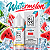 Nicsalt BLVK 50mg 30ml - Linha Plus - Imagem 5