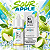 Nicsalt BLVK 50mg 30ml - Linha Plus - Imagem 4