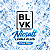 Nicsalt BLVK 50mg 30ml - Linha Plus - Imagem 1