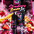 Nicsalt BLVK 50mg 30ml - Linha Pink - Imagem 2