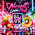 Nicsalt BLVK 35mg 30ml - Linha Pink - Imagem 1