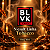 Nicsalt BLVK 50mg 30ml - Linha Tobacco - Imagem 1