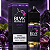 Nicsalt BLVK 35mg 30ml - Linha Classica - Imagem 2