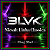 Nicsalt BLVK 35mg 30ml - Linha Classica - Imagem 1