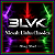 Nicsalt BLVK 50mg 30ml - Linha Classica - Imagem 1