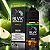 Nicsalt BLVK 50mg 30ml - Linha Classica - Imagem 2