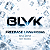 Freebase BLVK 0mg 60ml - Linha Frozen - Imagem 1