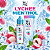 Freebase BLVK 0mg 60ml - Linha Frozen - Imagem 3
