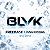 Freebase BLVK 3mg 60ml - Linha Frozen - Imagem 1