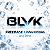 Freebase BLVK 6mg 60ml - Linha Frozen - Imagem 1