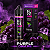 Freebase BLVK 3mg 60ml - Linha Tradicional - Imagem 3