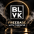 Freebase BLVK 3mg 60ml - Linha Tradicional - Imagem 1